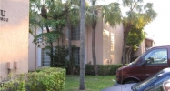 10836 N KENDALL DR # V2 Miami, FL 33176 - Image 14793248