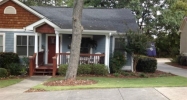 724 Frasier Circle Marietta, GA 30060 - Image 14793359