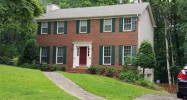 1502 Milford Place Sw Marietta, GA 30008 - Image 14793360