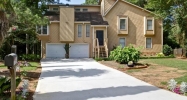 3453 Chastain Court Marietta, GA 30066 - Image 14793362