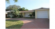 2150 NE 206 ST Miami, FL 33179 - Image 14793582