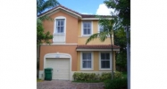 16631 SW 78 TERRACE # 9/1 Miami, FL 33193 - Image 14793599