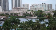 600 THREE ISLANDS BL # 418 Hallandale, FL 33009 - Image 14793589