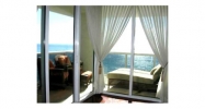 1800 OCEAN DR # 1710 Hallandale, FL 33009 - Image 14793592