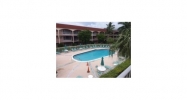 581 BLUE HERON DR # 103-B Hallandale, FL 33009 - Image 14793590