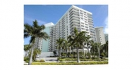 3725 S OCEAN DR # 702 Hollywood, FL 33019 - Image 14793595