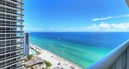 1830 OCEAN DR - SEASONAL # 2808 Hallandale, FL 33009 - Image 14793594