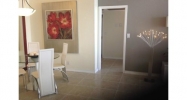 2030 S OCEAN DR # 419 Hallandale, FL 33009 - Image 14793597