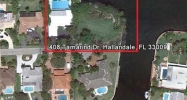 406 TAMARIND DR Hallandale, FL 33009 - Image 14793596