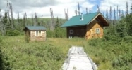 L16 B3 Caribou Homestead Loop Homer, AK 99603 - Image 14793570