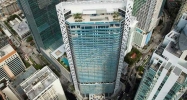 1300 BRICKELL BAY DRIVE # 3103 Miami, FL 33131 - Image 14793560