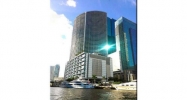 200 BISCAYNE BL WAY # 4908 Miami, FL 33131 - Image 14793563