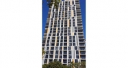 31 SE 6 ST # 2501 Miami, FL 33131 - Image 14793562