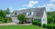 447 W Wind Drive Villa Rica, GA 30180 - Image 14793585