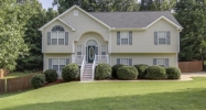 108 Summer Creek Place Dallas, GA 30157 - Image 14793552