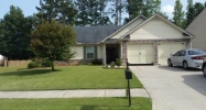 1011 Buckeye Lane Villa Rica, GA 30180 - Image 14793588