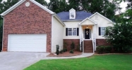 147 Amidon Drive Villa Rica, GA 30180 - Image 14793586