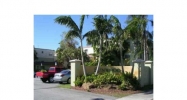 4600 SW 67 AV # 237 Miami, FL 33155 - Image 14793668