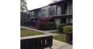 10790 N KENDALL DR # C26 Miami, FL 33176 - Image 14793670