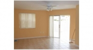 6850 SW 45 LN # 5 Miami, FL 33155 - Image 14793674