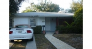 11744 SW 81 RD Miami, FL 33156 - Image 14793672