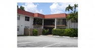 10401 SW 108 AV # C240 Miami, FL 33176 - Image 14793600