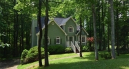 5185 Walker Avenue Cumming, GA 30040 - Image 14793623