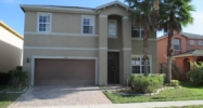 9438 Windrift Cir Fort Pierce, FL 34945 - Image 14793675