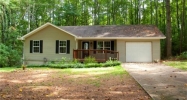 745 Moore Street Jasper, GA 30143 - Image 14793797