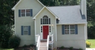 4249 Sterling Pointe Dr Douglasville, GA 30135 - Image 14793747