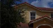 27303 138 CT # 27303 Homestead, FL 33032 - Image 14793930