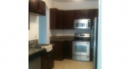 23556 SW 112 CT # 0 Homestead, FL 33032 - Image 14793931