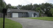 32240 SW 199 AV Homestead, FL 33030 - Image 14793932