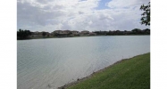 4002 NE 20 ST Homestead, FL 33033 - Image 14793934