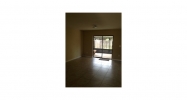 1410 WOODPECKER ST # 0 Homestead, FL 33035 - Image 14793936