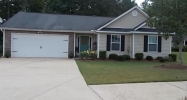 107 Autumn Brooke Trail Dallas, GA 30157 - Image 14794014