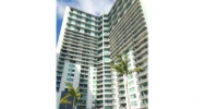 690 SW 1 CT # PHI12 Miami, FL 33130 - Image 14794178