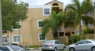 9735 FONTAINEBLEAU BL # G310 Miami, FL 33172 - Image 14794212