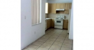 24101 SW 108 AV # 24101 Homestead, FL 33032 - Image 14794247