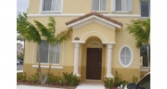 2561 SE 11 CT # 480 Homestead, FL 33035 - Image 14794248