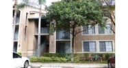 12136 ST ANDREWS PL # 209 Hollywood, FL 33025 - Image 14794264