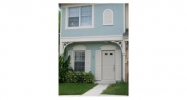 35 FLEMING CT # 35 Fort Lauderdale, FL 33326 - Image 14794273