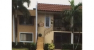 438 LAKEVIEW DR # 103 Fort Lauderdale, FL 33326 - Image 14794271