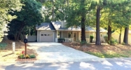 596 Burnt Creek Way Nw Lilburn, GA 30047 - Image 14794242