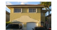 15361 SW 39 LN Miami, FL 33185 - Image 14794378