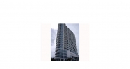 480 NE 30TH ST # 1006 Miami, FL 33137 - Image 14794374