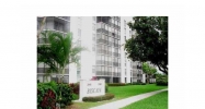 20500 COUNTRY CLUB DR # 812 Miami, FL 33180 - Image 14794340