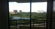 3300 NE 191 ST ST # 1612 Miami, FL 33180 - Image 14794341