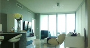 900 BISCAYNE # 2801 Miami, FL 33132 - Image 14794342