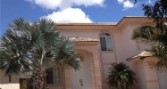 14147 SW 160 CT Miami, FL 33196 - Image 14794344